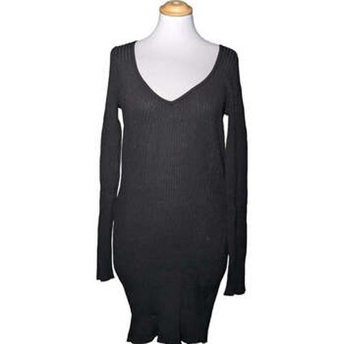 Robe courte robe courte 38 - T2 - M - H&M - Modalova