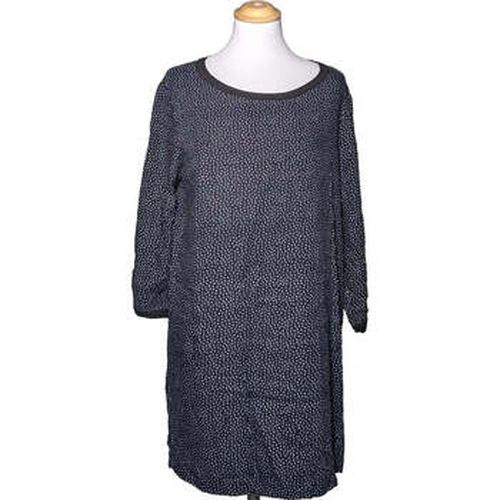 Robe courte robe courte 40 - T3 - L - Uniqlo - Modalova