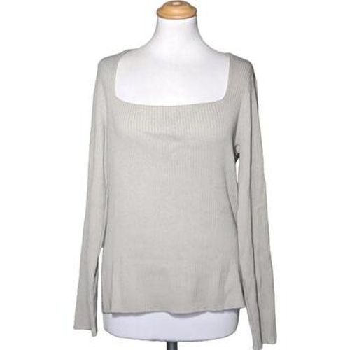 Pull pull 40 - T3 - L - H&M - Modalova