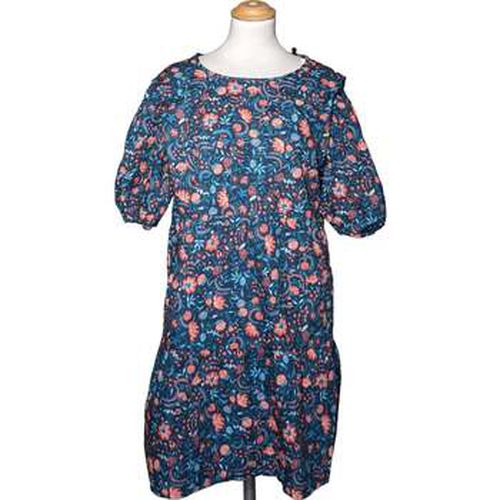 Robe courte robe courte 38 - T2 - M - Bonobo - Modalova