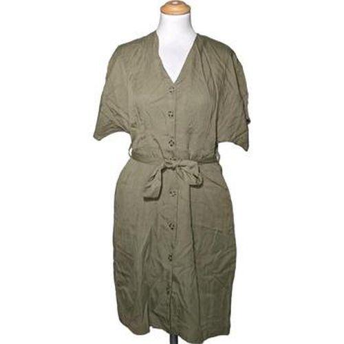 Robe courte robe courte 36 - T1 - S - Bonobo - Modalova