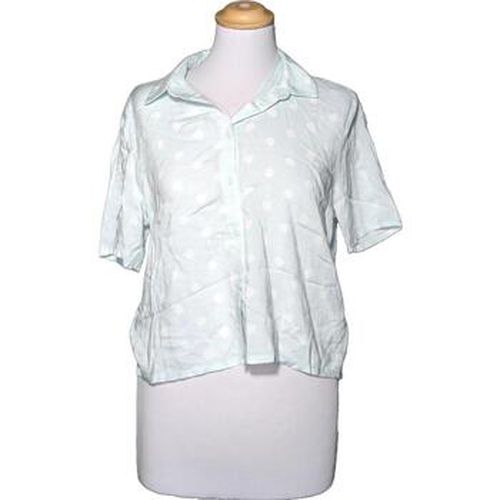 Blouses blouse 36 - T1 - S - H&M - Modalova