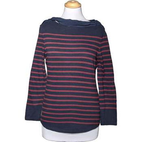 T-shirt 36 - T1 - S - Claudie Pierlot - Modalova