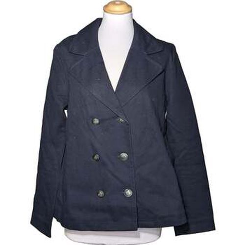 Veste Petit Bateau 36 - T1 - S - Petit Bateau - Modalova