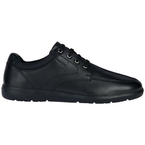 Derbies Geox U LEITAN - Geox - Modalova