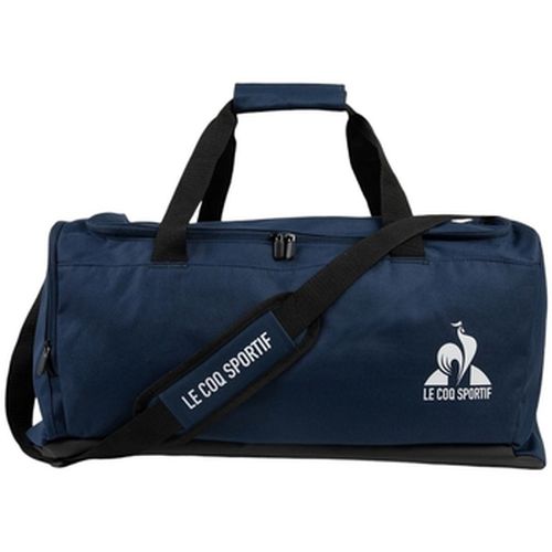 Sac Bandouliere TRAINING SPORTBAG N°2 - Le Coq Sportif - Modalova