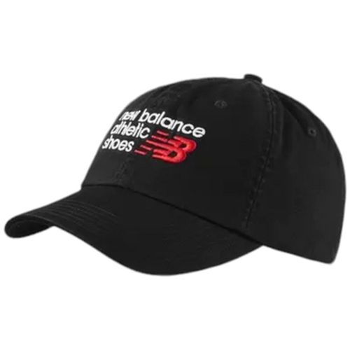 Casquette New Balance LAH43016 - New Balance - Modalova