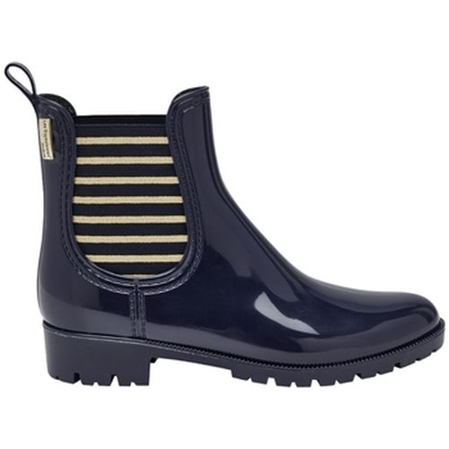 Bottines Bottines - Les Tropéziennes par M Belarbi - Modalova