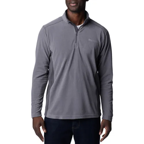 Polaire Klamath Range II Half Zip Fleece - Columbia - Modalova