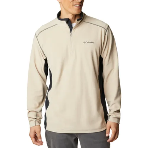 Polaire Klamath Range II Half Zip Fleece - Columbia - Modalova