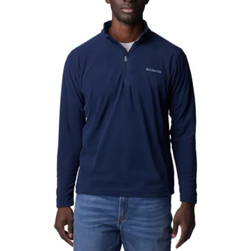 Polaire Klamath Range II Half Zip Fleece - Columbia - Modalova