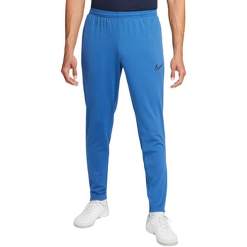 Jogging Nike Dri-FIT Academy Pants - Nike - Modalova