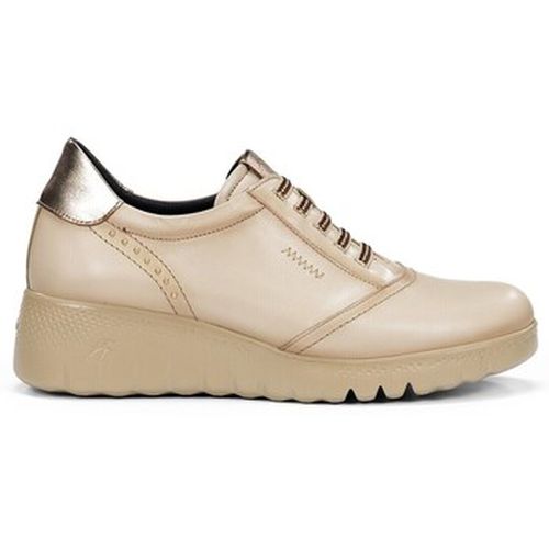 Chaussures ZAPATO DEPORTIVO CON ELÁSTICOS LIVE F2096 - Fluchos - Modalova