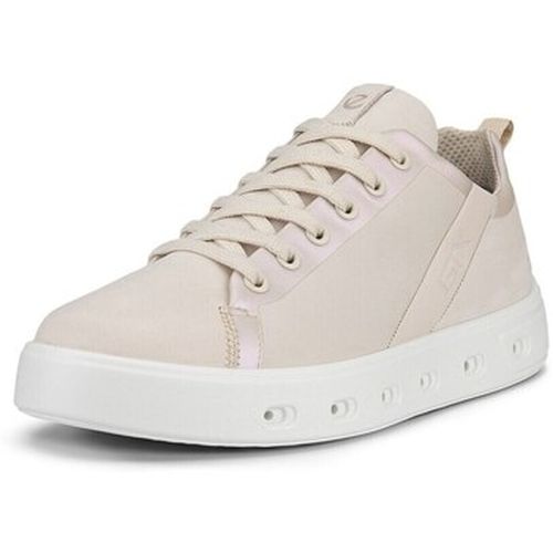Baskets basses Sneaker Street 720 - Ecco - Modalova