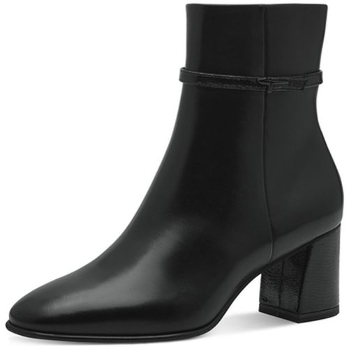 Bottes Bottes zip 25336-43-BOTTES - Tamaris - Modalova