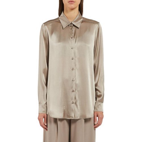 Chemise Marella SIFONE - Marella - Modalova