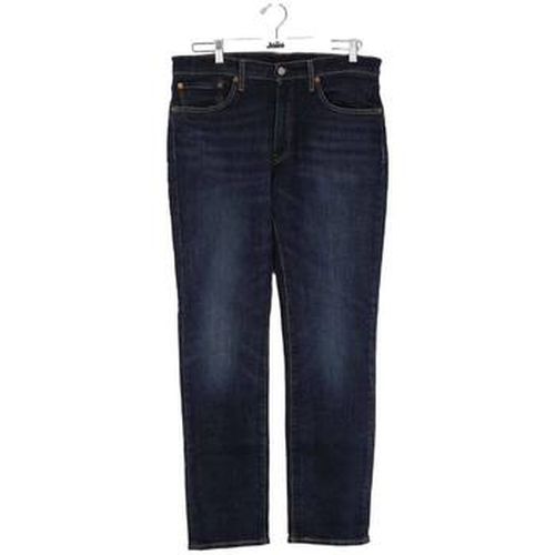 Jeans Levis Jean droit en coton - Levis - Modalova