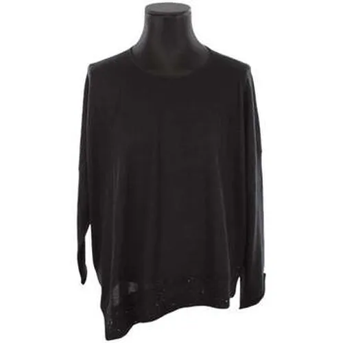 Pull Pull-over en cachemire - Fabiana Filippi - Modalova