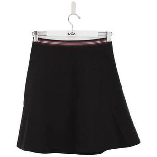 Jupes Sandro Mini jupe noir - Sandro - Modalova