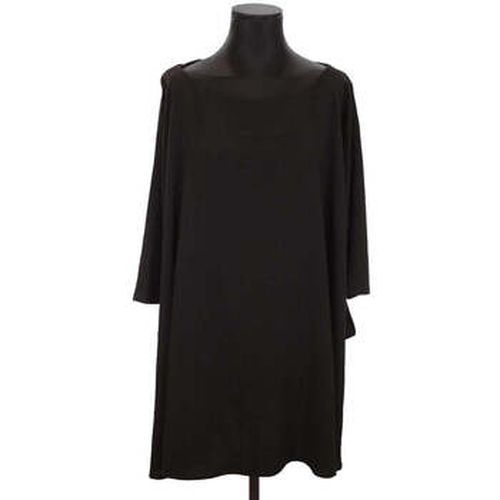 Robe Modetrotter Robe noir - Modetrotter - Modalova