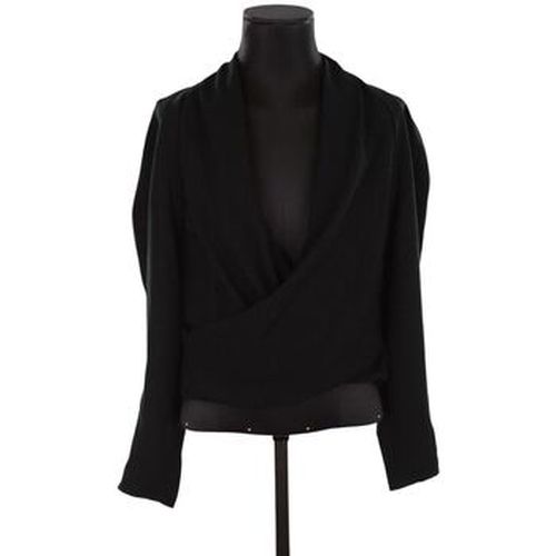 Blouses Iro Blouse - Iro - Modalova