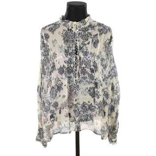 Blouses Iro Blouse - Iro - Modalova