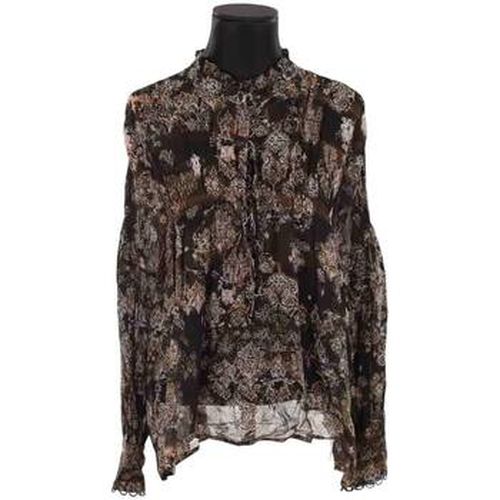 Blouses Iro Blouse - Iro - Modalova