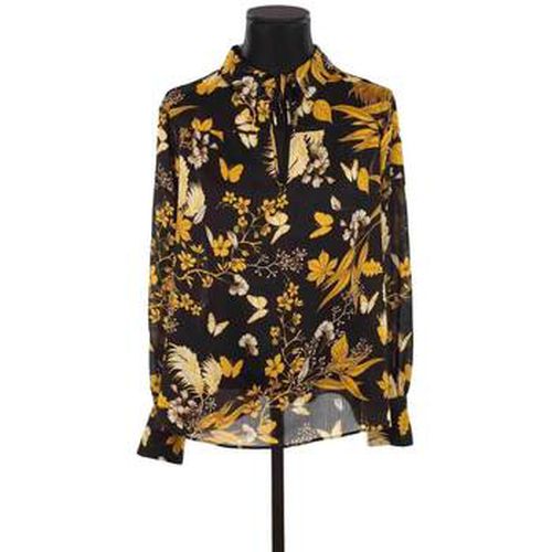 Blouses Tara Jarmon Blouse - Tara Jarmon - Modalova