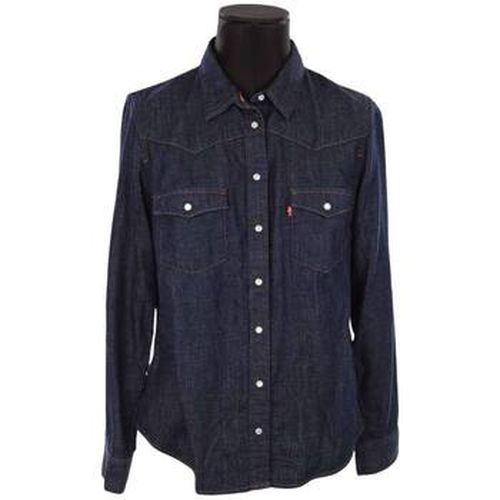 Chemise Levis Chemise en coton - Levis - Modalova