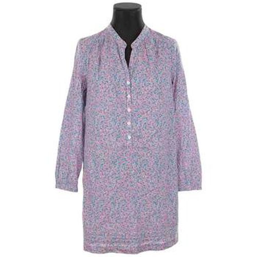 Robe courte Apc Robe en coton - Apc - Modalova