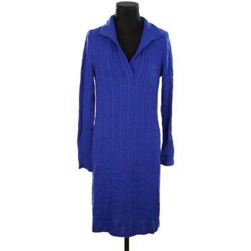 Robe Ralph Lauren Robe en laine - Ralph Lauren - Modalova