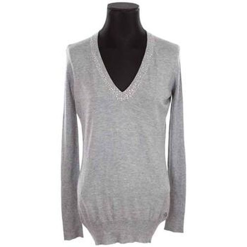 Pull Pull-over en laine - Cerruti 1881 - Modalova