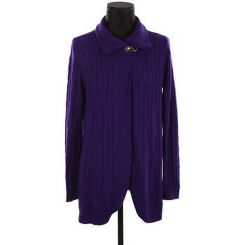 Gilet Cardigan en laine - Ralph Lauren - Modalova