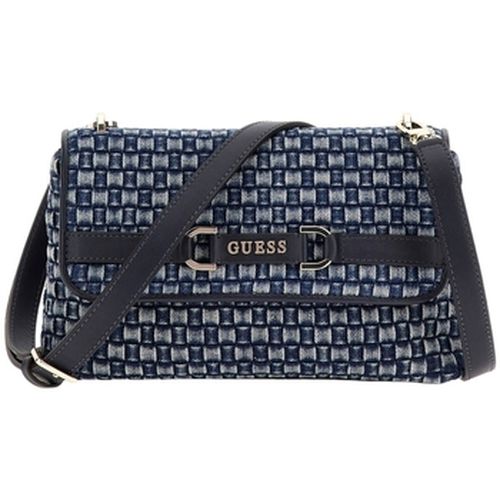 Sac à main MAJKA CROSSBODY FLAP - Guess - Modalova