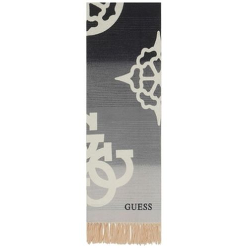 Echarpe Guess SCARF 65X178 - Guess - Modalova