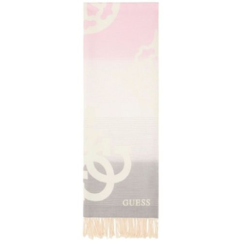 Echarpe Guess SCARF 65X178 - Guess - Modalova