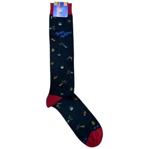 Chaussettes Gallo AP514659 - Gallo - Modalova