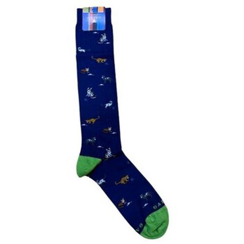 Chaussettes Gallo AP515265 - Gallo - Modalova