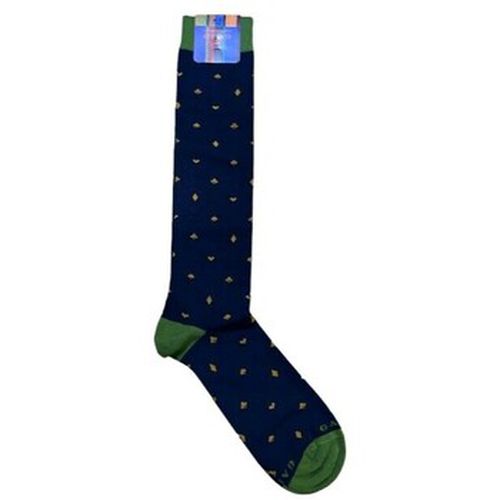 Chaussettes Gallo AP515417 - Gallo - Modalova