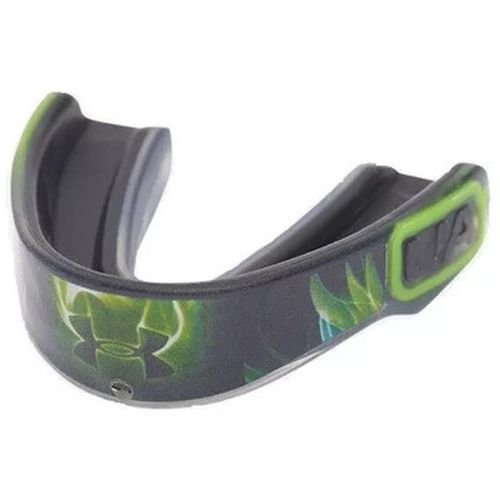 Accessoire sport Protège dents Gam - Under Armour - Modalova