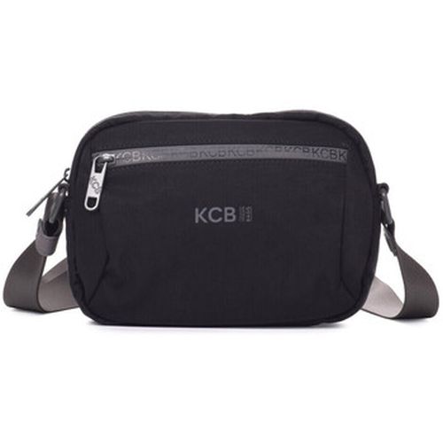 Sac Bandouliere Kcb 10KCB3241 - Kcb - Modalova