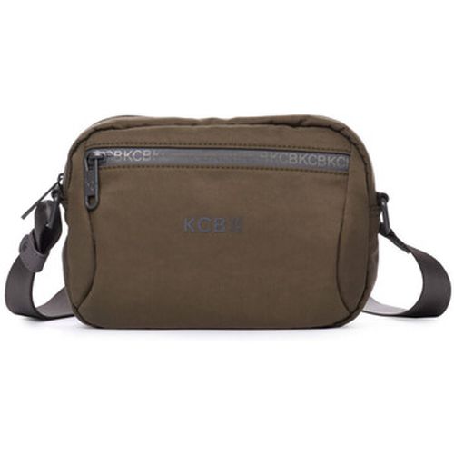 Sac Bandouliere Kcb 10KCB3241 - Kcb - Modalova