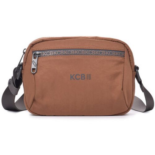 Sac Bandouliere Kcb 10KCB3241 - Kcb - Modalova