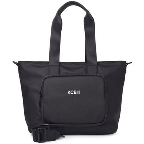 Sac Kcb 10KCB3272 - Kcb - Modalova