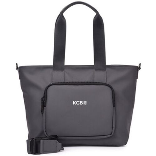 Sac Kcb 10KCB3272 - Kcb - Modalova