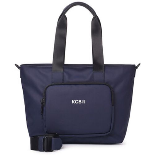 Sac Kcb 10KCB3272 - Kcb - Modalova