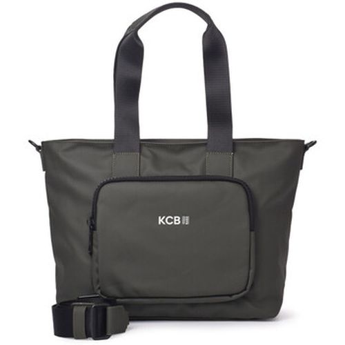 Sac Kcb 10KCB3272 - Kcb - Modalova