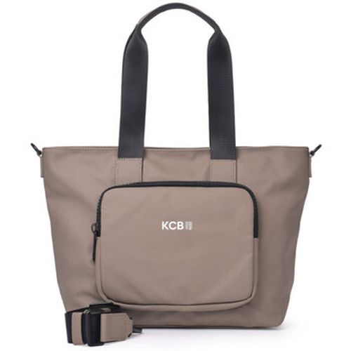 Sac Kcb 10KCB3272 - Kcb - Modalova