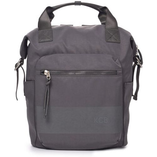 Sac a dos Kcb 10KCB3221 - Kcb - Modalova