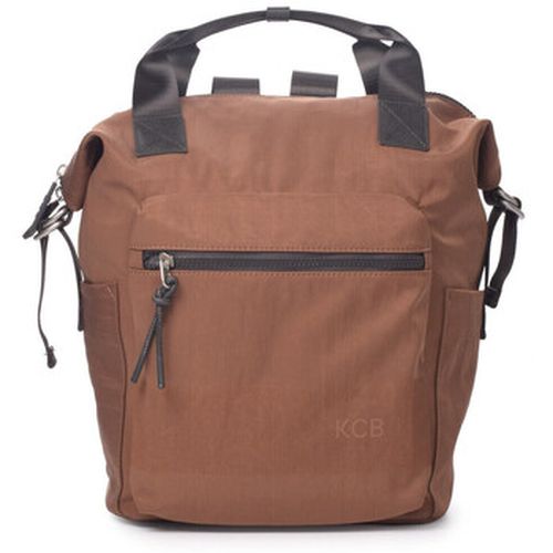 Sac a dos Kcb 10KCB3221 - Kcb - Modalova